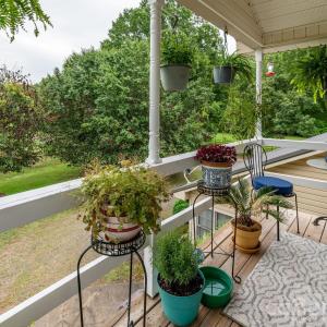 Photo #38 of 815 French Belk, Mt Ulla, NC