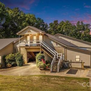 Photo #2 of 815 French Belk, Mt Ulla, NC