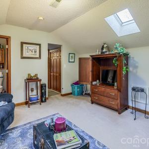 Photo #34 of 815 French Belk, Mt Ulla, NC