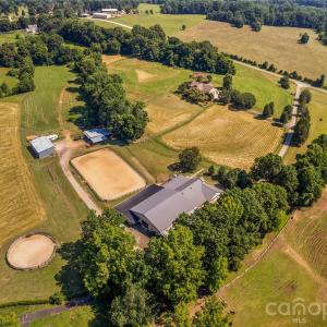 Photo #1 of 815 French Belk, Mt Ulla, NC
