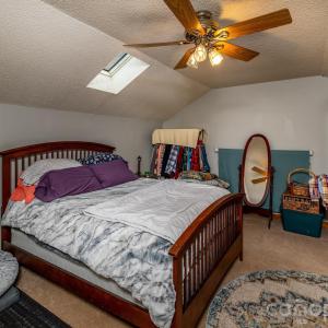 Photo #35 of 815 French Belk, Mt Ulla, NC
