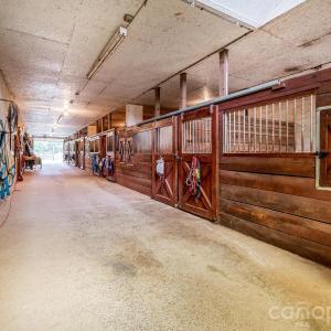 Photo #16 of 815 French Belk, Mt Ulla, NC