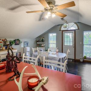 Photo #33 of 815 French Belk, Mt Ulla, NC