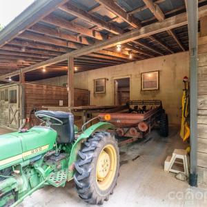 Photo #26 of 815 French Belk, Mt Ulla, NC