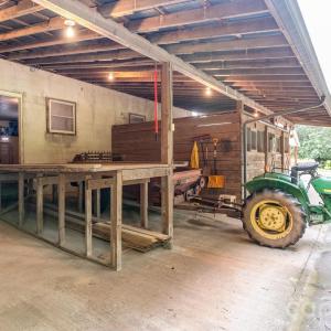 Photo #27 of 815 French Belk, Mt Ulla, NC