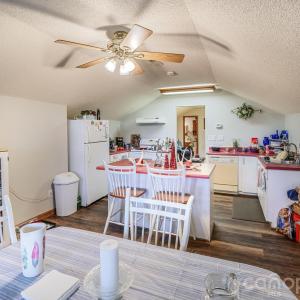 Photo #32 of 815 French Belk, Mt Ulla, NC