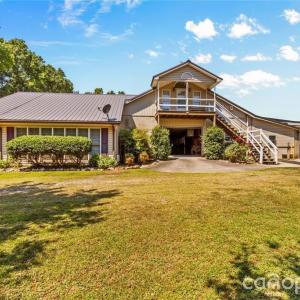 Photo #5 of 815 French Belk, Mt Ulla, NC