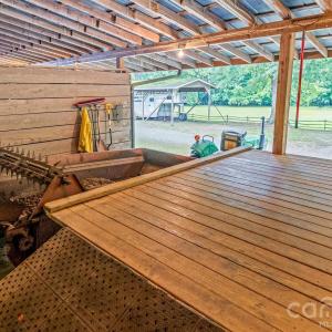 Photo #28 of 815 French Belk, Mt Ulla, NC