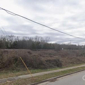 Photo #1 of 932 Cedar, Rock Hill, SC