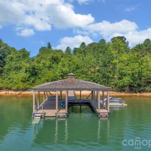 Photo #13 of 246 Long Ridge, Sunset, SC