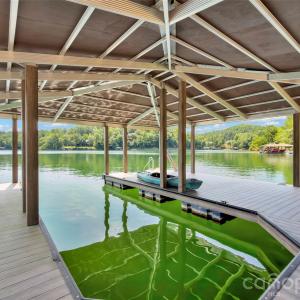 Photo #10 of 246 Long Ridge, Sunset, SC