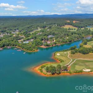 Photo #17 of 246 Long Ridge, Sunset, SC