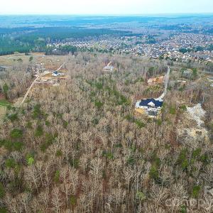 Photo #3 of Van Wyck, Lancaster, SC