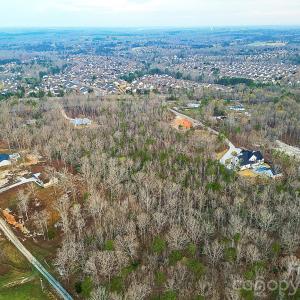 Photo #2 of Van Wyck, Lancaster, SC
