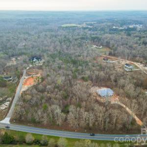Photo #6 of Van Wyck, Lancaster, SC