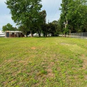 Photo #1 of 405 Hands Mill, Rock Hill, SC