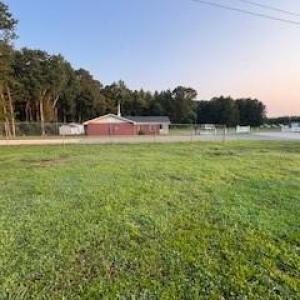 Photo #6 of 405 Hands Mill, Rock Hill, SC