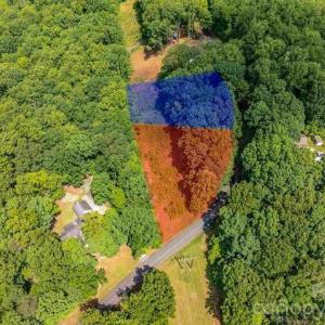 Photo #8 of 67 Wildflower, Travelers Rest, SC