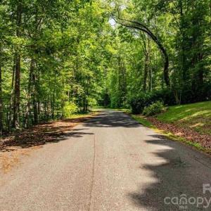 Photo #4 of 67 Wildflower, Travelers Rest, SC