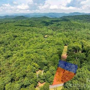 Photo #6 of 67 Wildflower, Travelers Rest, SC