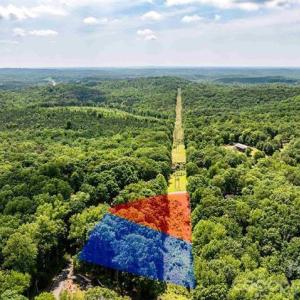 Photo #7 of 67 Wildflower, Travelers Rest, SC