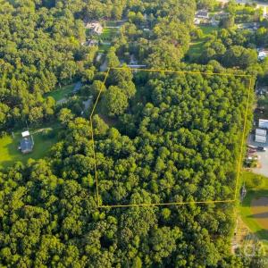 Photo #2 of 1407, 1403 Tucker, Monroe, NC