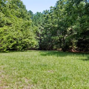 Photo #8 of 1407, 1403 Tucker, Monroe, NC