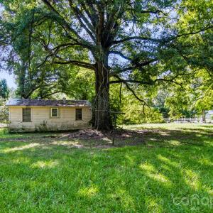 Photo #16 of 1407, 1403 Tucker, Monroe, NC