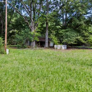 Photo #12 of 1407, 1403 Tucker, Monroe, NC