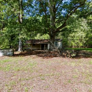Photo #11 of 1407, 1403 Tucker, Monroe, NC