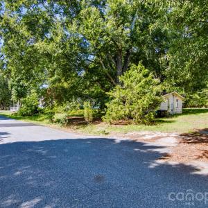 Photo #21 of 1407, 1403 Tucker, Monroe, NC