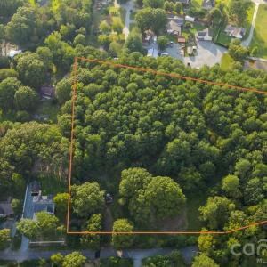 Photo #7 of 1407, 1403 Tucker, Monroe, NC