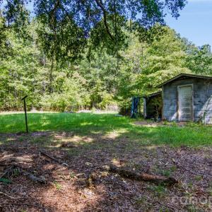 Photo #19 of 1407, 1403 Tucker, Monroe, NC