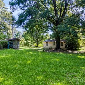 Photo #17 of 1407, 1403 Tucker, Monroe, NC