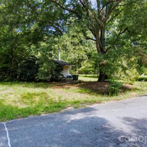 Photo #15 of 1407, 1403 Tucker, Monroe, NC