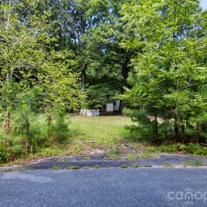 Photo #13 of 1407, 1403 Tucker, Monroe, NC