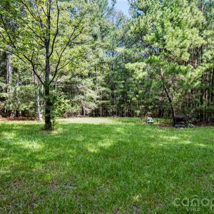 Photo #3 of 1407, 1403 Tucker, Monroe, NC