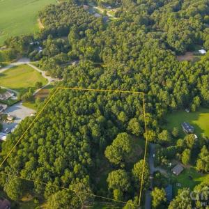 Photo #10 of 1407, 1403 Tucker, Monroe, NC