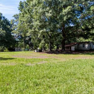 Photo #9 of 1407, 1403 Tucker, Monroe, NC