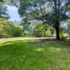 Photo #6 of 1407, 1403 Tucker, Monroe, NC