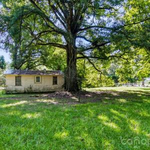 Photo #15 of 1407, 1403 Tucker, Monroe, NC