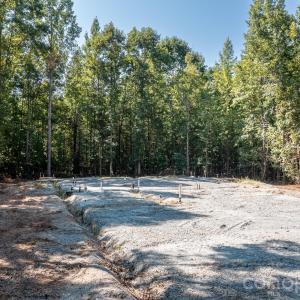 Photo #15 of 11979 NC 801, Mt Ulla, NC