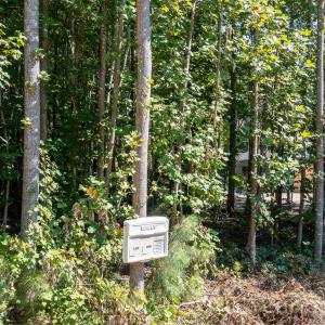 Photo #14 of 11979 NC 801, Mt Ulla, NC