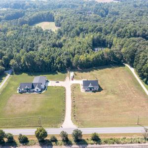 Photo #8 of 11979 NC 801, Mt Ulla, NC