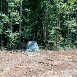 Photo #12 of 11979 NC 801, Mt Ulla, NC