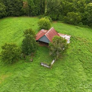 Photo #4 of 4650 Forest View, Blacksburg, SC