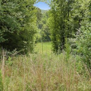 Photo #6 of 4650 Forest View, Blacksburg, SC