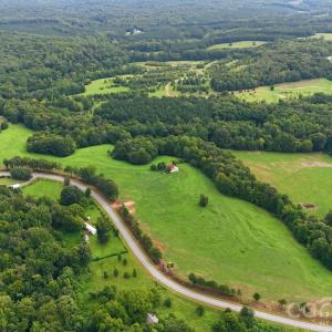 Photo #2 of 4650 Forest View, Blacksburg, SC