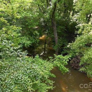 Photo #9 of 4650 Forest View, Blacksburg, SC