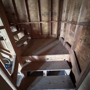 Photo #11 of 2081 Cane Mill, Lancaster, SC